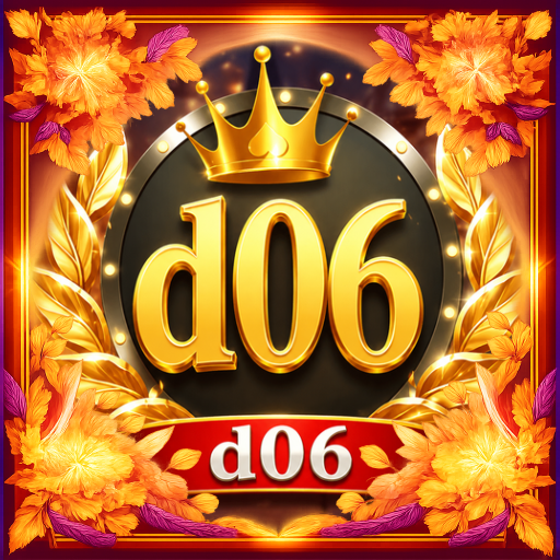 d06 — galeri pratinjau - APK Resmi