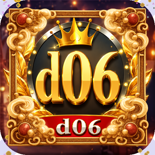 d06 — galeri pratinjau Resmi APK